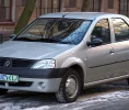 تندر 90