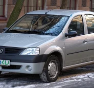 تندر 90