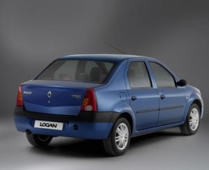 تندر 90