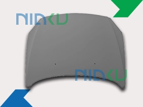 درب موتور برلیانس H330