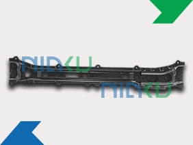 دیاق پایین رادیاتور اچ سی کراس